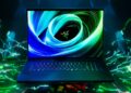 Razer-Blade-18-2025-1