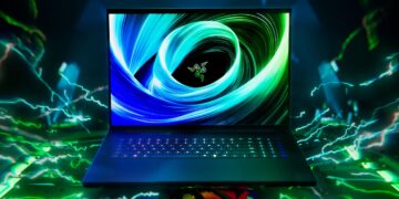 Razer-Blade-18-2025-1