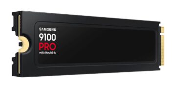 Samsung-9100-Pro-2