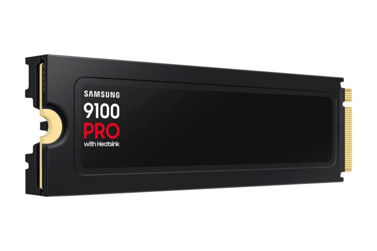 Samsung-9100-Pro-2