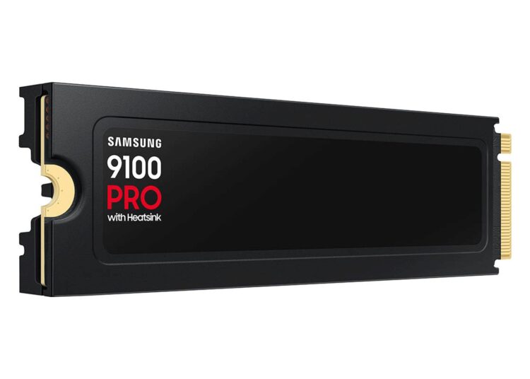 Samsung-9100-Pro-2