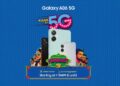 Samsung-Galaxy-A06-5G-1