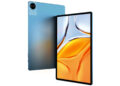 Teclast T70