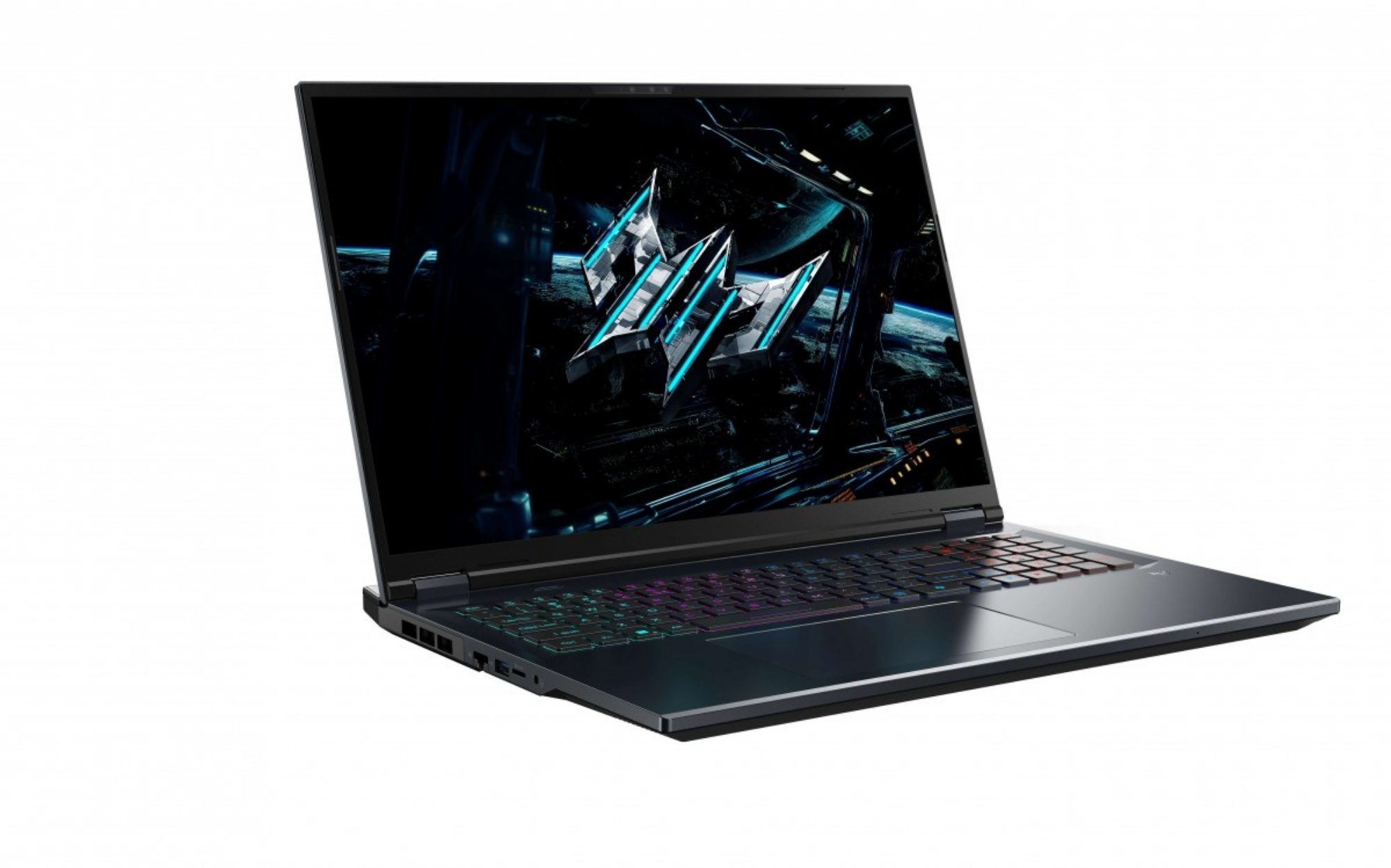 acer predator helios neo 16 18 ai