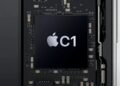 apple may integrate first-party modems to future chipsets