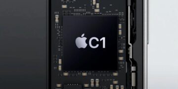 apple may integrate first-party modems to future chipsets