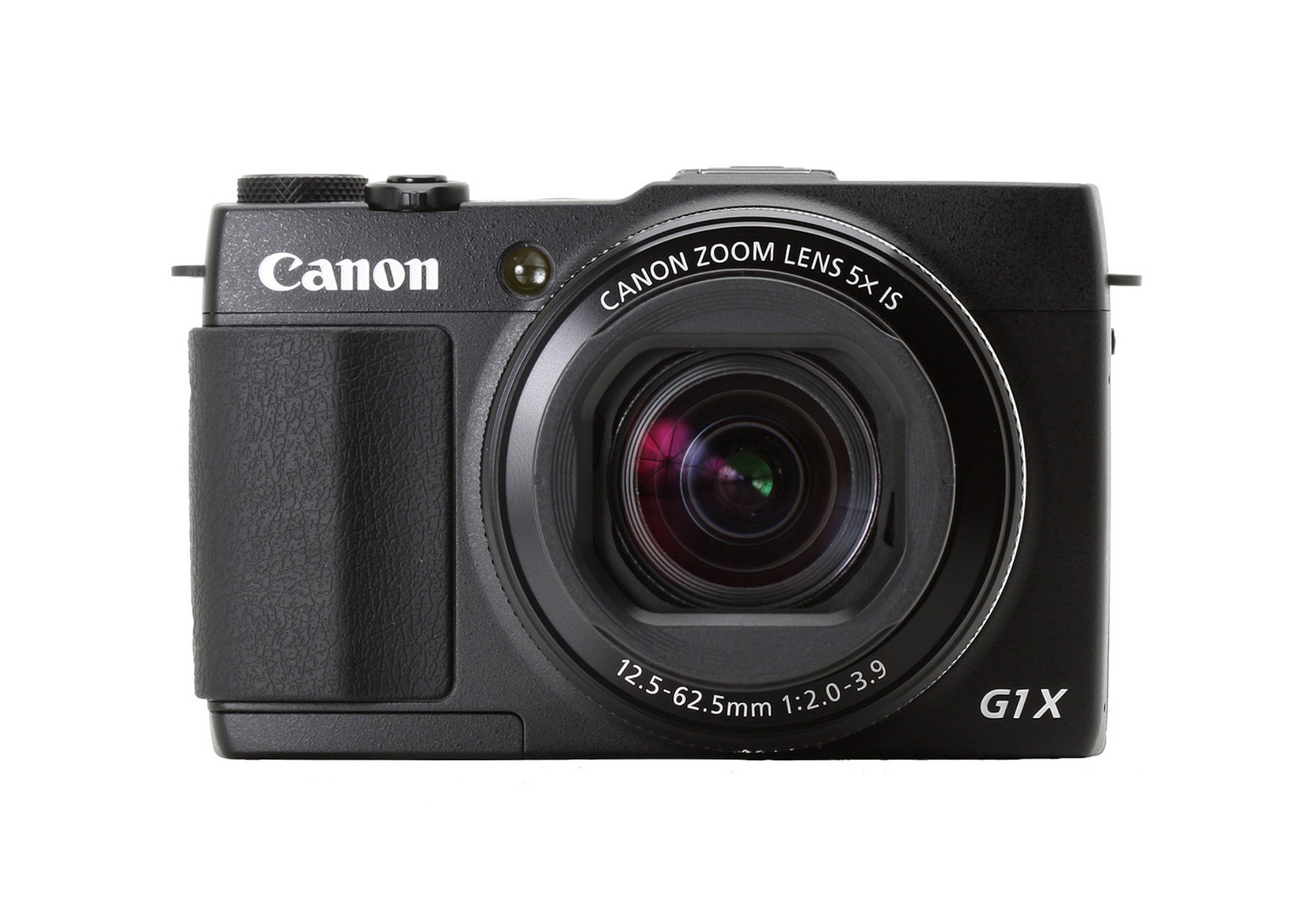 canon powershot v1 unveiled