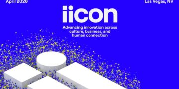 iicon