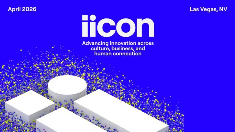 iicon