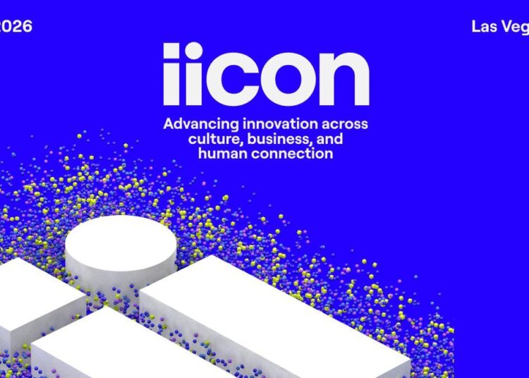 iicon